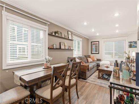 2408 Minuteman Way, Costa Mesa, CA