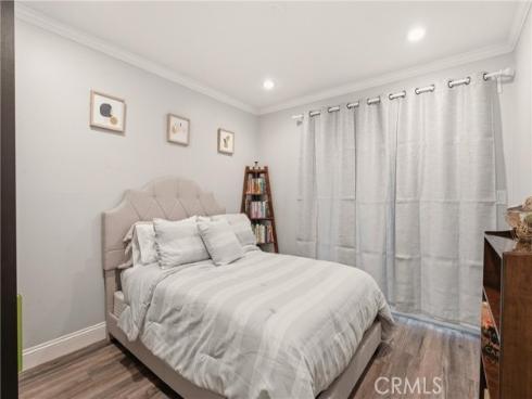 2408 Minuteman Way, Costa Mesa, CA