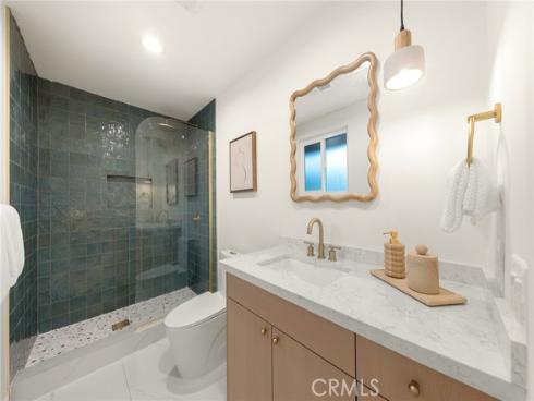 952 Cheyenne , Costa Mesa, CA