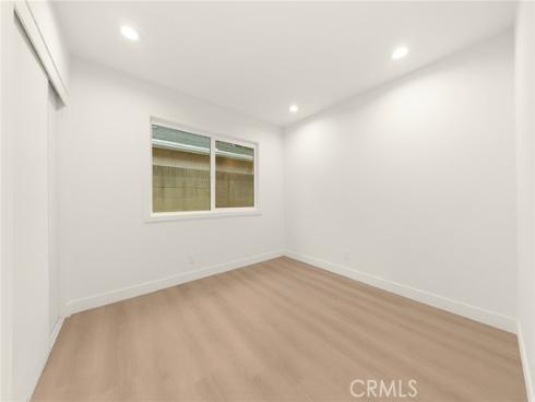 952 Cheyenne , Costa Mesa, CA