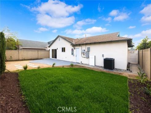 952 Cheyenne , Costa Mesa, CA