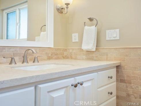 2400 Elden 12 , Costa Mesa, CA