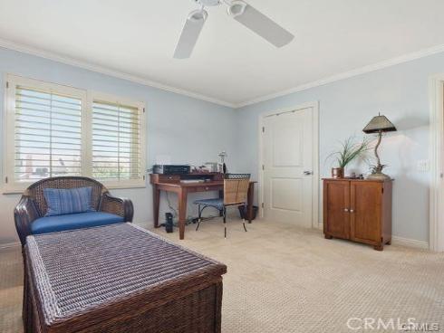 2400 Elden 12 , Costa Mesa, CA