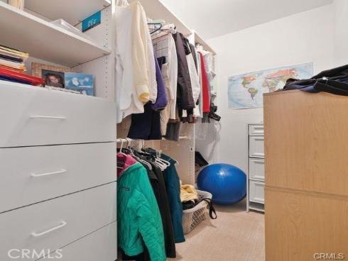 2400 Elden 12 , Costa Mesa, CA