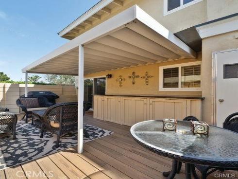 2400 Elden 12 , Costa Mesa, CA