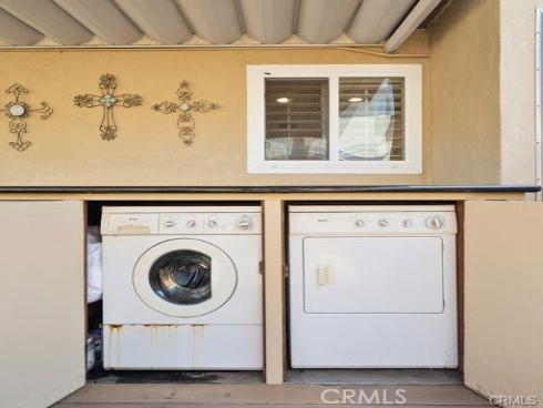 2400 Elden 12 , Costa Mesa, CA