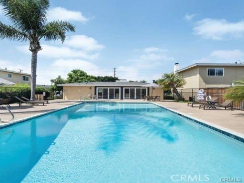 2400 Elden 12 , Costa Mesa, CA