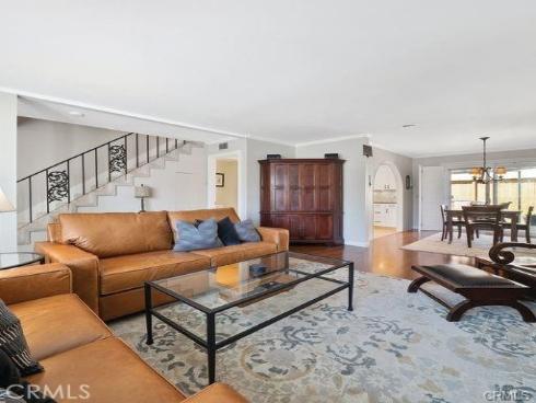 2400 Elden 12 , Costa Mesa, CA