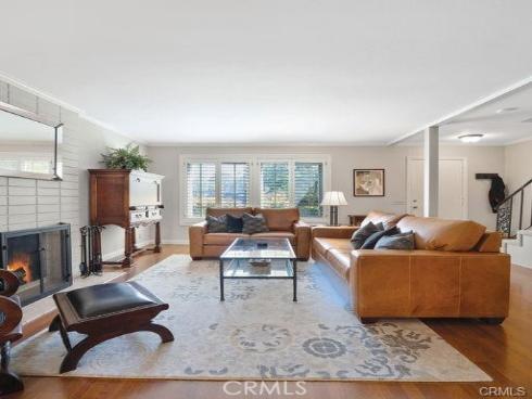 2400 Elden 12 , Costa Mesa, CA