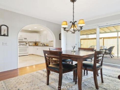 2400 Elden 12 , Costa Mesa, CA