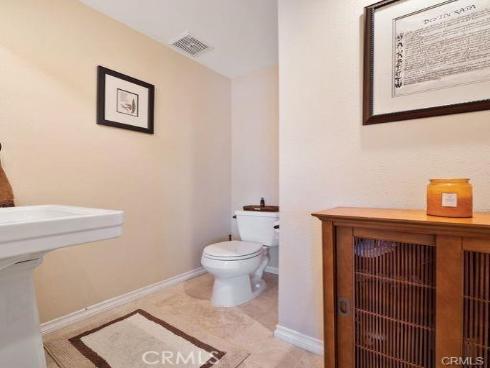 2400 Elden 12 , Costa Mesa, CA