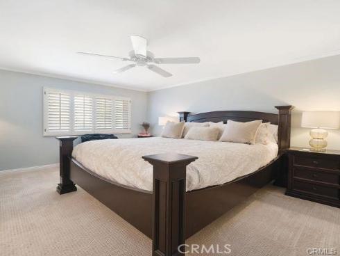 2400 Elden 12 , Costa Mesa, CA