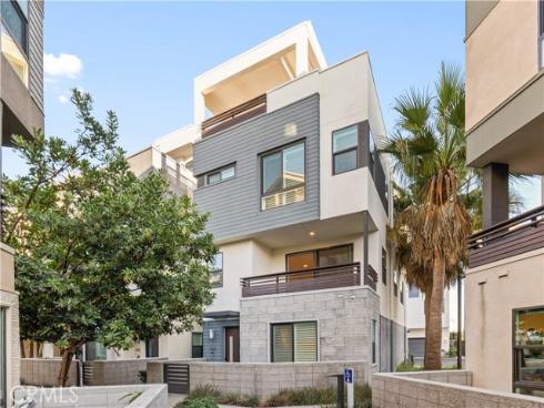 620 Cardiff Reef , Costa Mesa, CA