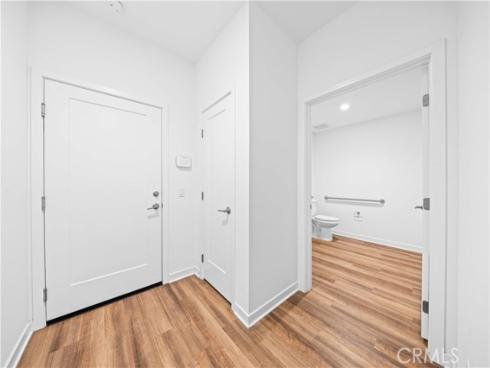 620 Cardiff Reef , Costa Mesa, CA