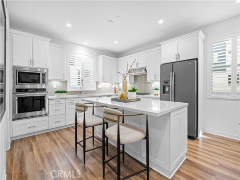 620 Cardiff Reef , Costa Mesa, CA