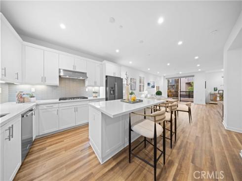 620 Cardiff Reef , Costa Mesa, CA