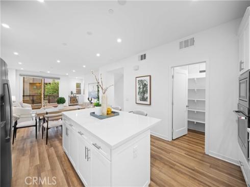 620 Cardiff Reef , Costa Mesa, CA