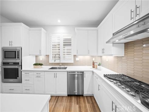 620 Cardiff Reef , Costa Mesa, CA