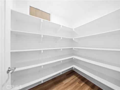 620 Cardiff Reef , Costa Mesa, CA