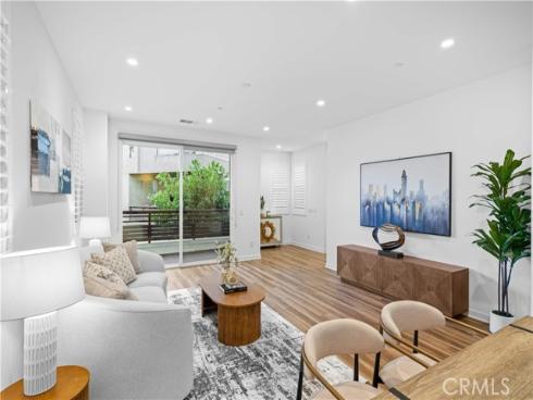 620 Cardiff Reef , Costa Mesa, CA