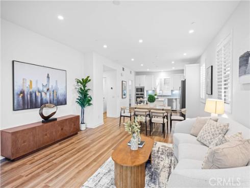 620 Cardiff Reef , Costa Mesa, CA