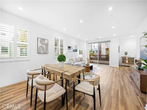 620 Cardiff Reef , Costa Mesa, CA