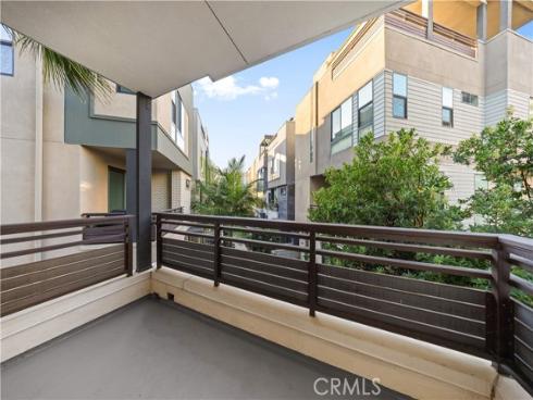 620 Cardiff Reef , Costa Mesa, CA