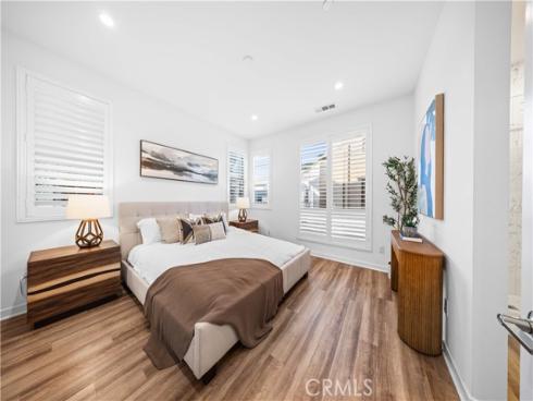 620 Cardiff Reef , Costa Mesa, CA