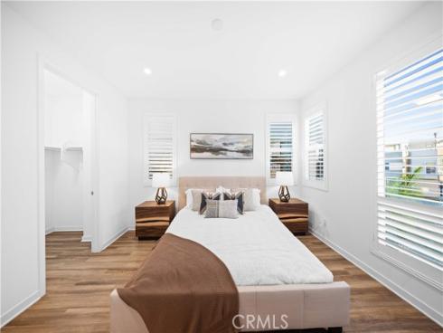 620 Cardiff Reef , Costa Mesa, CA