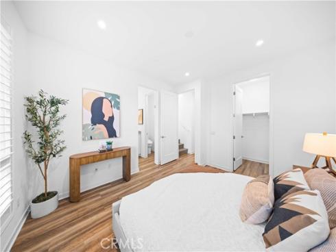 620 Cardiff Reef , Costa Mesa, CA