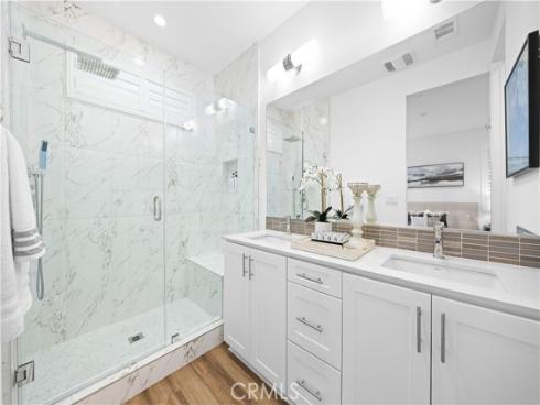 620 Cardiff Reef , Costa Mesa, CA