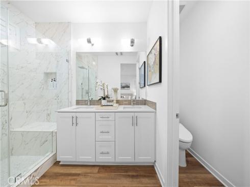 620 Cardiff Reef , Costa Mesa, CA