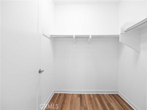 620 Cardiff Reef , Costa Mesa, CA