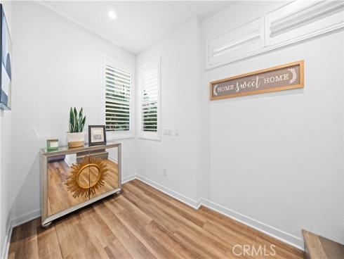 620 Cardiff Reef , Costa Mesa, CA