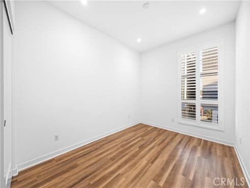 620 Cardiff Reef , Costa Mesa, CA