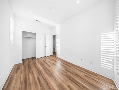 620 Cardiff Reef , Costa Mesa, CA