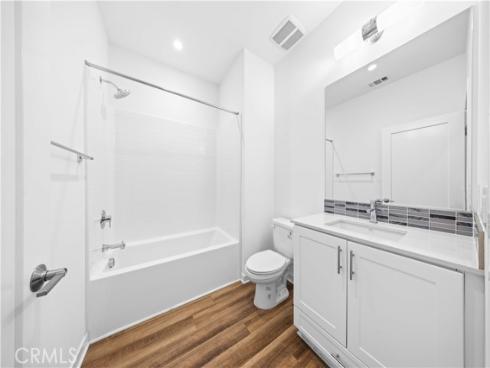 620 Cardiff Reef , Costa Mesa, CA