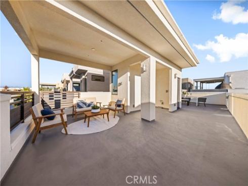 620 Cardiff Reef , Costa Mesa, CA