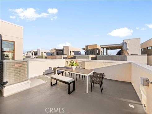 620 Cardiff Reef , Costa Mesa, CA