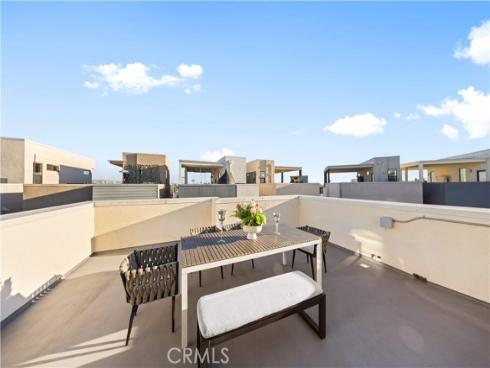 620 Cardiff Reef , Costa Mesa, CA