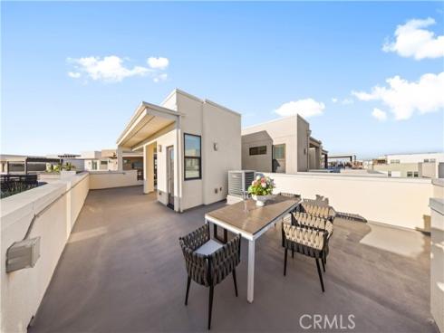 620 Cardiff Reef , Costa Mesa, CA