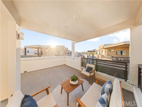 620 Cardiff Reef , Costa Mesa, CA