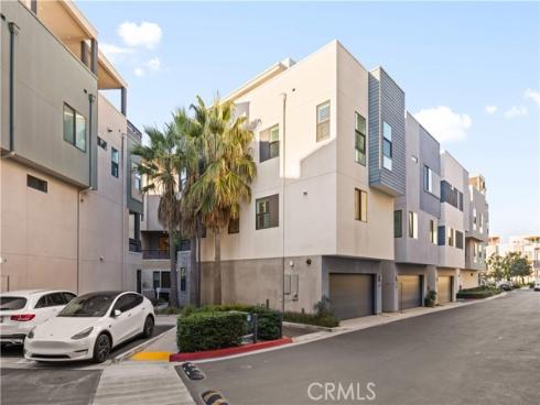 620 Cardiff Reef , Costa Mesa, CA