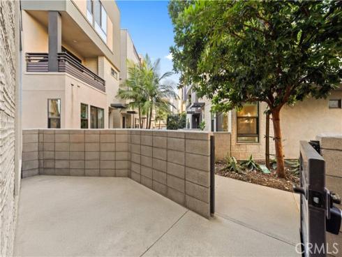 620 Cardiff Reef , Costa Mesa, CA