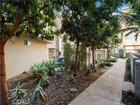 620 Cardiff Reef , Costa Mesa, CA