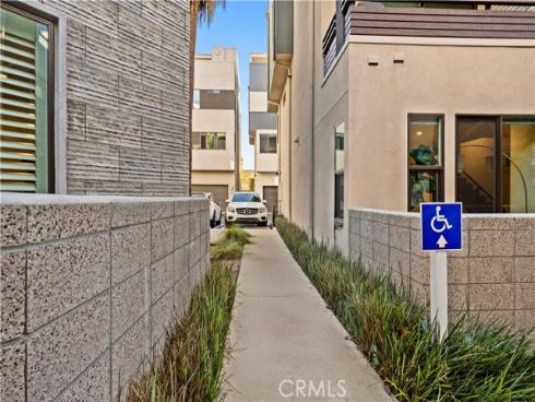 620 Cardiff Reef , Costa Mesa, CA