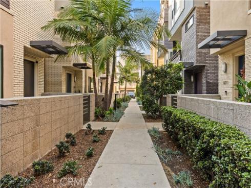 620 Cardiff Reef , Costa Mesa, CA