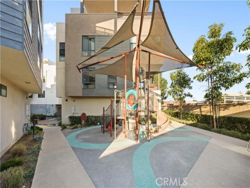 620 Cardiff Reef , Costa Mesa, CA