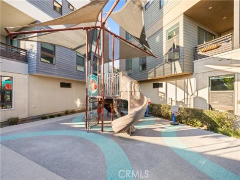 620  Cardiff Reef  , Costa Mesa, CA