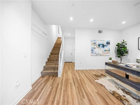 620 Cardiff Reef , Costa Mesa, CA